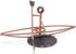 Kayak Collectible Handmade Metal Art Figurine - Desk Accessories, Trophy, Boss Gift, Office Décor