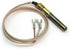 750 Temperature Resistance Millivolt Replacement Thermopile Generators for Gas Fireplace/Water Heater
