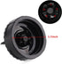 Replacement Parts Blade for Ninja Blender BN300, BN301
