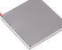 Fireplace Fan Repair Generator Sheet, Compact Graphite Thermoelectric Power Generation Sheet, 227? Temp Resistance