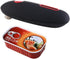 Automatic Electric Can Opener, Hands Free Battery Operated, Portable Kitchen Can Opener for Seniors and Arthritis