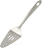Chef Craft Select 10-Inch Stainless Steel Cake and Pie Server