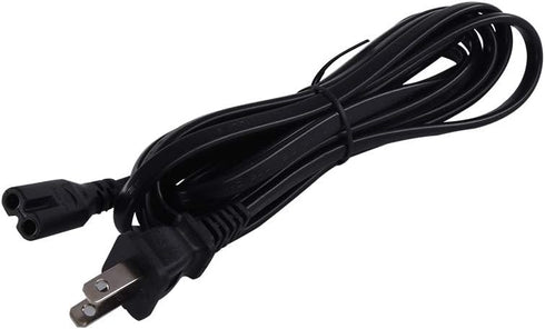 Lift Chair Power Recliner AC DC Switching Power Supply Transformer, 29V Adapter with 8.2 Feet AC Power Cord