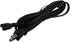 Lift Chair Power Recliner AC DC Switching Power Supply Transformer, 29V Adapter with 8.2 Feet AC Power Cord