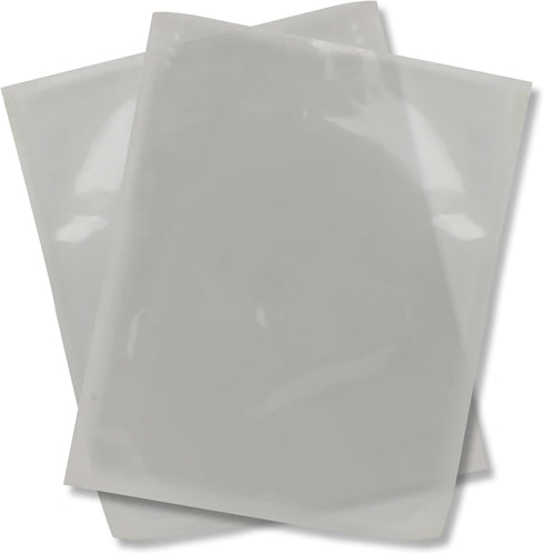 LEM Products MaxVac Pro Chamber Vacuum Sealer Bags, 8 x 10 Inches, 250 Count, Compatible with Chamber Sealers