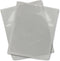LEM Products MaxVac Pro Chamber Vacuum Sealer Bags, 8 x 10 Inches, 250 Count, Compatible with Chamber Sealers