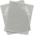 LEM Products MaxVac Pro Chamber Vacuum Sealer Bags, 8 x 10 Inches, 250 Count, Compatible with Chamber Sealers