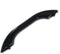 WB15X10144 Black Microwave Door Handle, Compatible with GE Microwaves, Replaces AP3792823,1085689, AH952973 Oven Parts
