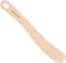 Epicurean Cheese and Butter Spreader, Natural
