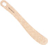 Epicurean Cheese and Butter Spreader, Natural
