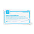 Medline Individually Wrapped Adult Toothbrush, Bulk Pack, Great for Donations or Home Use (Pack of 144)