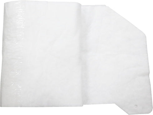 W11086533 Dishwasher Sound Shield