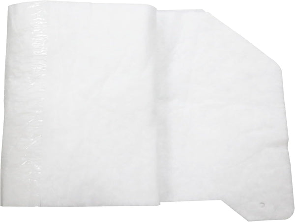 W11086533 Dishwasher Sound Shield