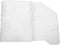 W11086533 Dishwasher Sound Shield