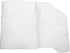 W11086533 Dishwasher Sound Shield