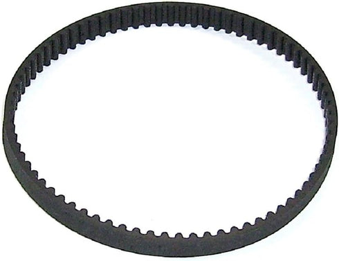 Shark HV300 Series Belt for Rocket Ultra-Lightweight Vacuum Models HV301, HV302, HV305, HV308 (1)