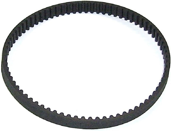 Shark HV300 Series Belt for Rocket Ultra-Lightweight Vacuum Models HV301, HV302, HV305, HV308 (1)