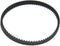 Shark HV300 Series Belt for Rocket Ultra-Lightweight Vacuum Models HV301, HV302, HV305, HV308 (1)