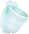 Supplying Demand W11447232 W10134764 Replacement Light Socket for Refrigerator