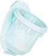 Supplying Demand W11447232 W10134764 Replacement Light Socket for Refrigerator