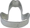 Dress My Cupcake Mini Cowboy Hat Cookie Cutter