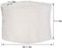 HIFROM Replacement Humidifier Wick Filters for Honeywell HC-14 HCM-6009 HCM-6011 HEV680 HEV685 Series