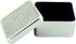 Arras De Boda Gift Set - Comes with Coins, 9 Styles, Wedding Metal Boxes, Great Catholic Gift