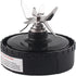 Replacement Parts Blade for Ninja Blender BN300, BN301