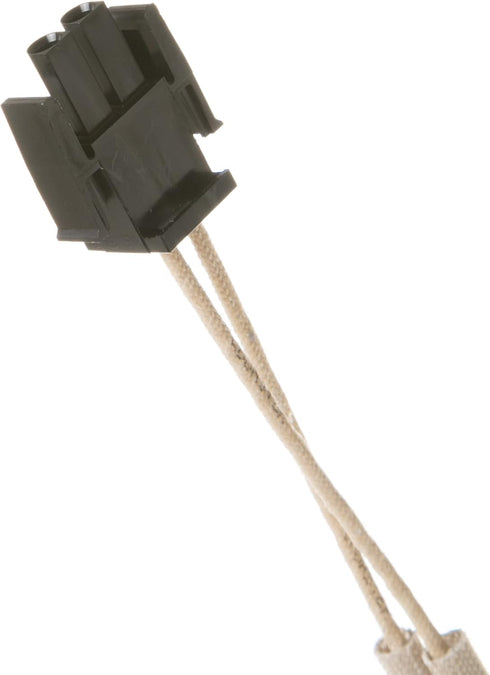 Replacement for GE Oven Igniter WB13K10043, AP5645233, PS4704151 - GE Oven Repair Parts