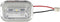 W11462342 Fits Whirlpool Refrigerator LED Light Module, Replaces W10607479 W10908166 AP6989197