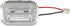 W11462342 Fits Whirlpool Refrigerator LED Light Module, Replaces W10607479 W10908166 AP6989197