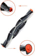 BBT BAMBOOST Replacement Accessories for Neato D Series and Botvac Connected Robot Vacuums, Side Brush, Filter, Main