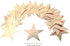 Happy Anniversary Banner - Party Hanging Paper Fans Decoration for Birthday Wedding