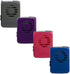 O2COOL Fn02001 Necklace Fan in Assorted Colors