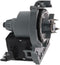 W11497943 Dishwasher Drain Pump Motor Compatible With Whirlpool Dishwashers