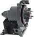 W11497943 Dishwasher Drain Pump Motor Compatible With Whirlpool Dishwashers