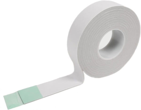 NARWAL Robot Vacuum and Mop Washable Carpet Tape (Model: Freo | Freo X Ultra | Freo X Plus)