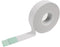NARWAL Robot Vacuum and Mop Washable Carpet Tape (Model: Freo | Freo X Ultra | Freo X Plus)