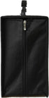 Disc CD DVD Bluray Storage Holder Solution Binder Sleeves Carrying Case (400 Capacity)