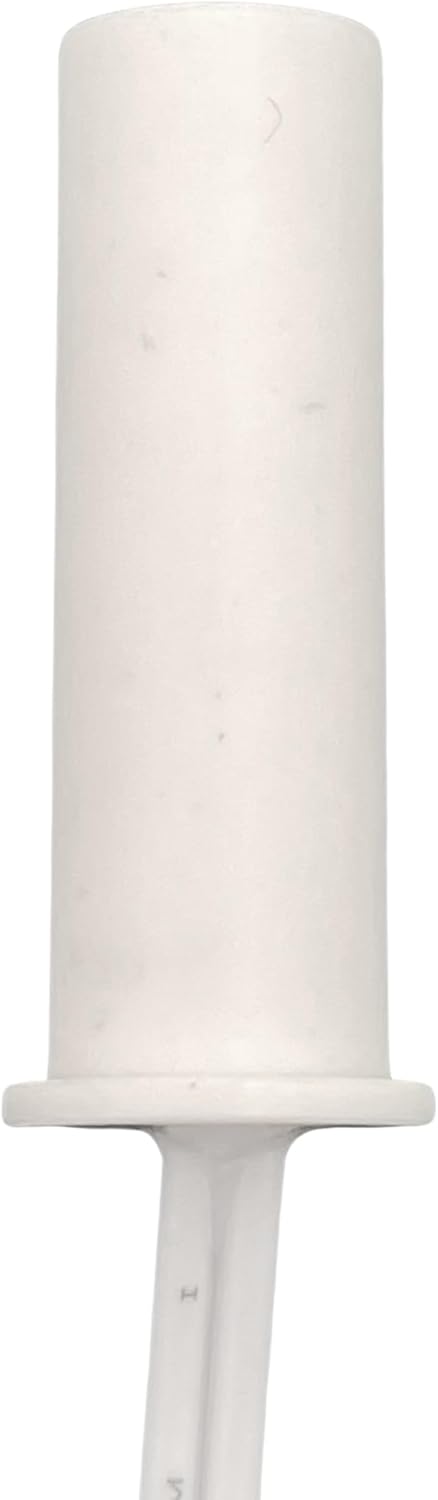 Kenmore 3014808400 Replacement Refrigerator Temperature Sensor, 12 Month Warranty
