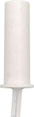 Kenmore 3014808400 Replacement Refrigerator Temperature Sensor, 12 Month Warranty
