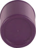 Reston Lloyd Calypso Basics Plastic Utensil Holder - Plum