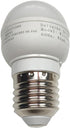 W11043014 W10565137 W10837631 LED Light 1pc 120v Compatible Whirlpool Refrigerator LED White Bulb by Delixike