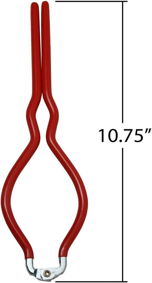 Canning Tools Jar Wrench