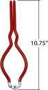 Canning Tools Jar Wrench