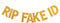 Pre-Strung Funny 21st Birthday Decorations for Him Her, Gold Glitter Banner for 21 Birthday Party Supplies