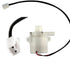 Ice Maker Machine Water Pump, Household Small Bullet Ice Machine Repair Part