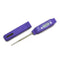 Comark-9002585 KM400AP Allergen Digital Pocket Thermometer, -58 to 400F/-50 to 200C, NSF