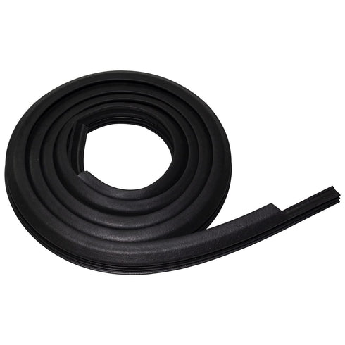 WD08X10032 Gasket Tub for Dishwasher - Compatible with GE General Electric