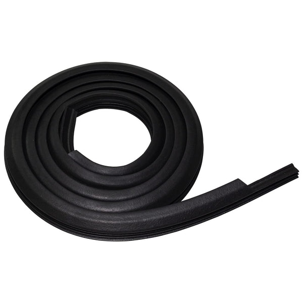 WD08X10032 Gasket Tub for Dishwasher - Compatible with GE General Electric